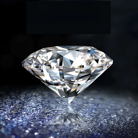 Moissanite: The Diamond Alternative That Shines Brighter