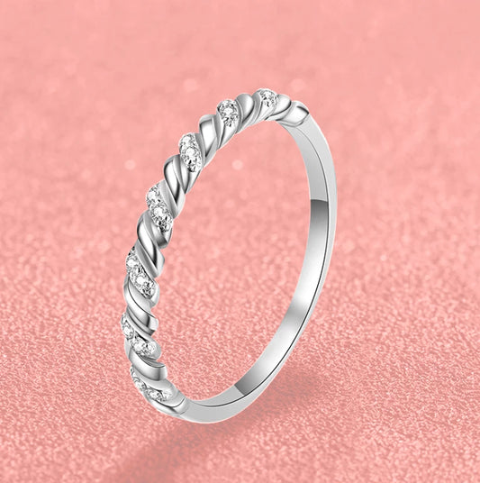 promise ring